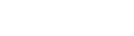 Tenkla